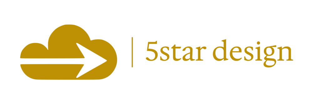 5Star Design